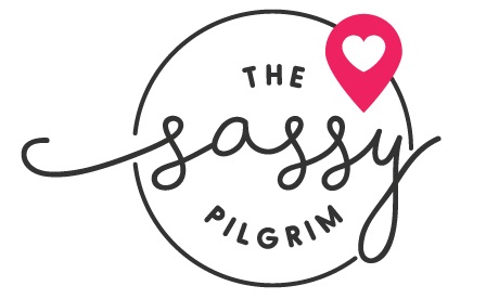The Sassy Pilgrim