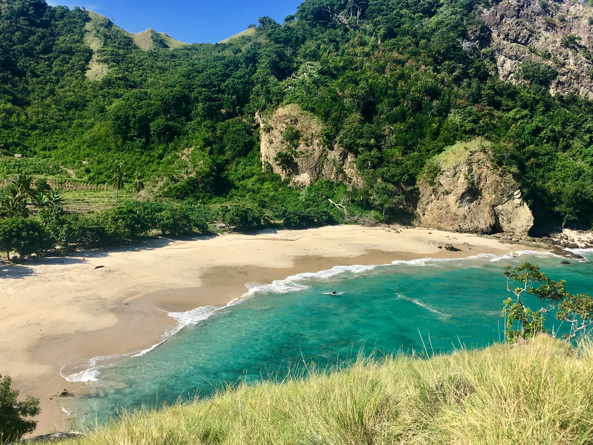 Flores_Koka_Beach_Maumere_Kelimutu_Bali_Indonesia_Solo_Trip_Travel_Indian_Blog