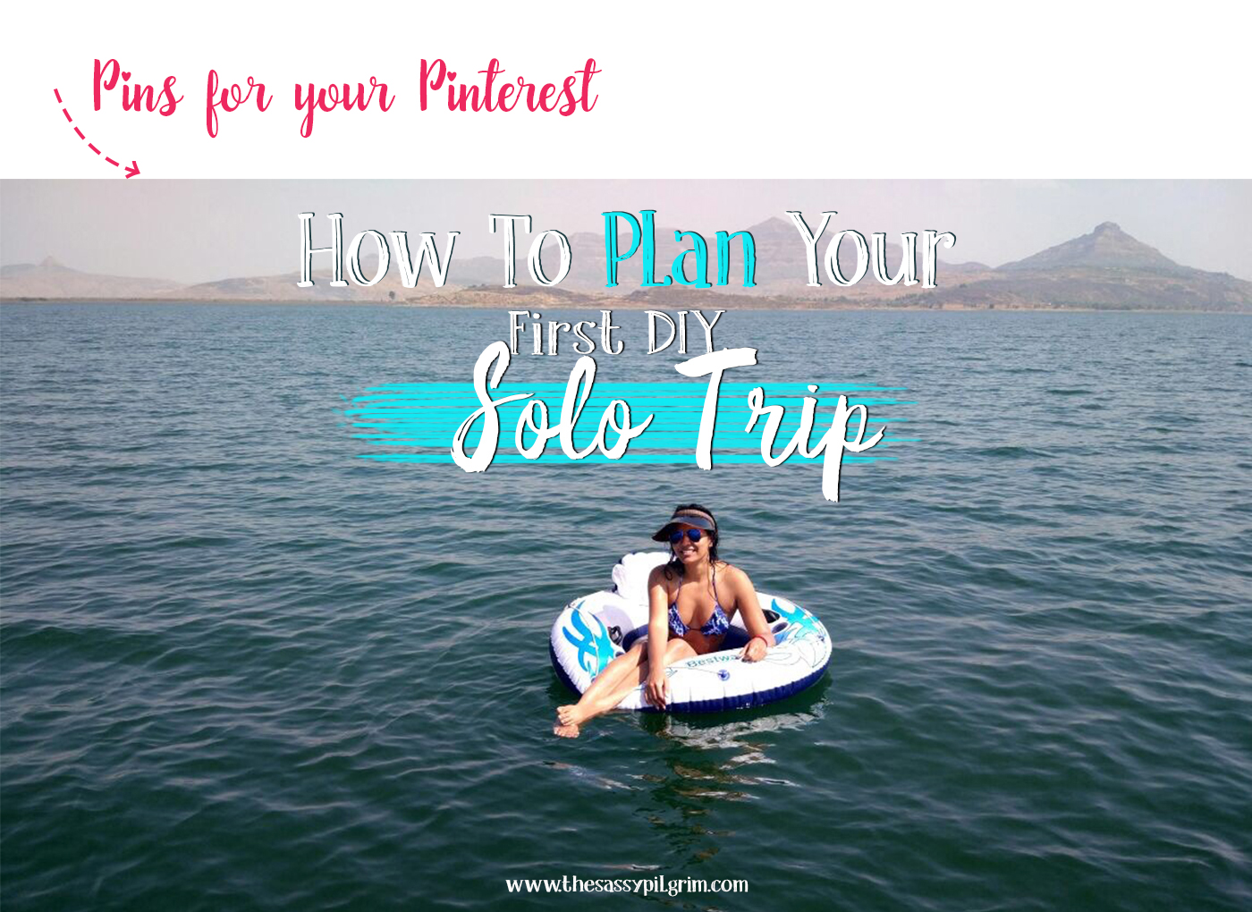 How_to_Plan_Your_first_diy_solo_trip_Female_Travel_Blog_Indian_The_sassy_pilgrim_blogger_Tips_Indonesia_