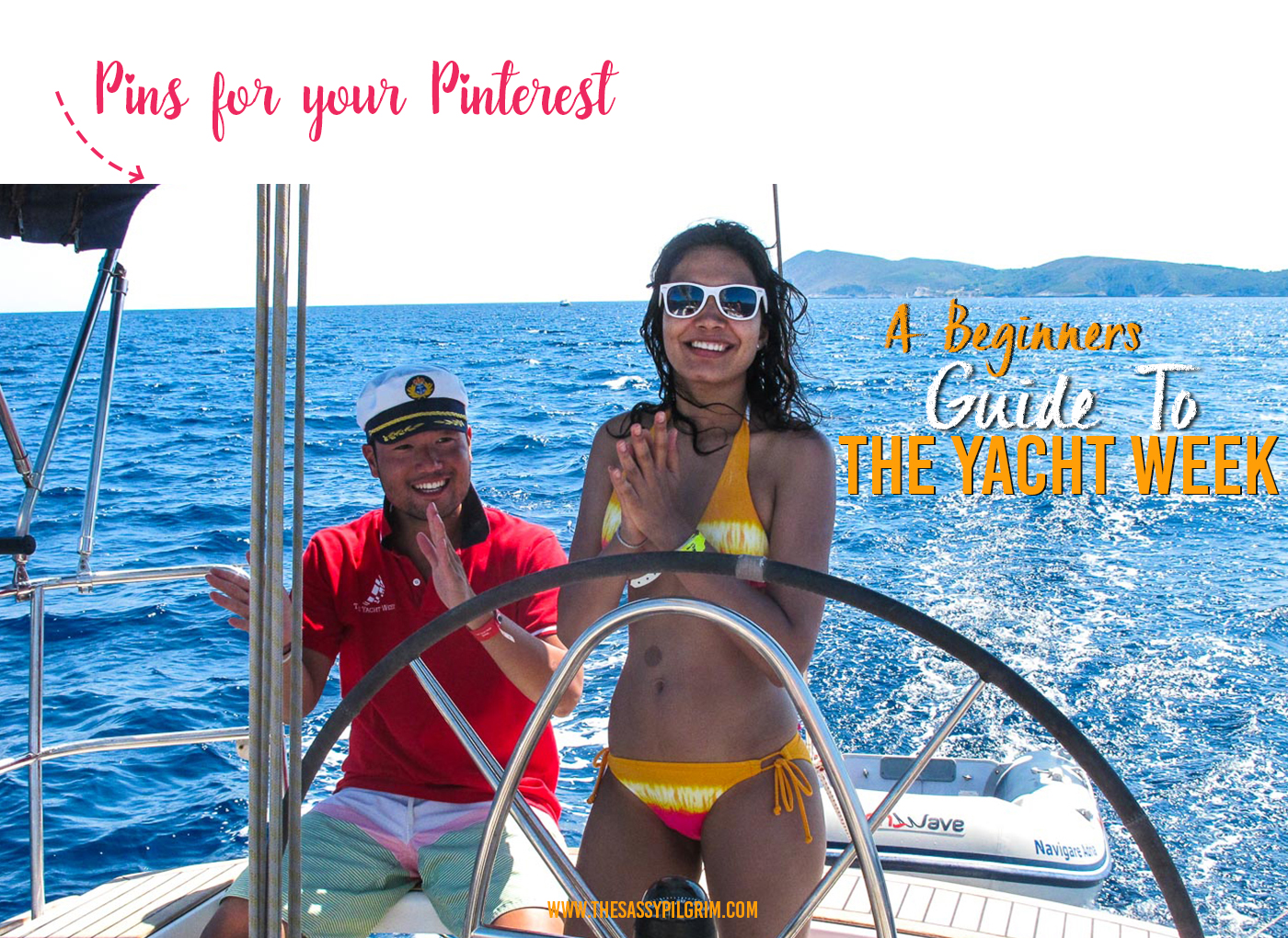 The_Yacht_Week_Sailing_Boat_Croatia_Europe_Summer_Trip_Party_Luxury_Lifestyle_SassyPilgrim_Travel_Blog_Indian_Blogger_Solo_Traveler_Female_Hvar_Split__Kastella_Skedro_Soltar_Viz_Zadar_Dubronvik