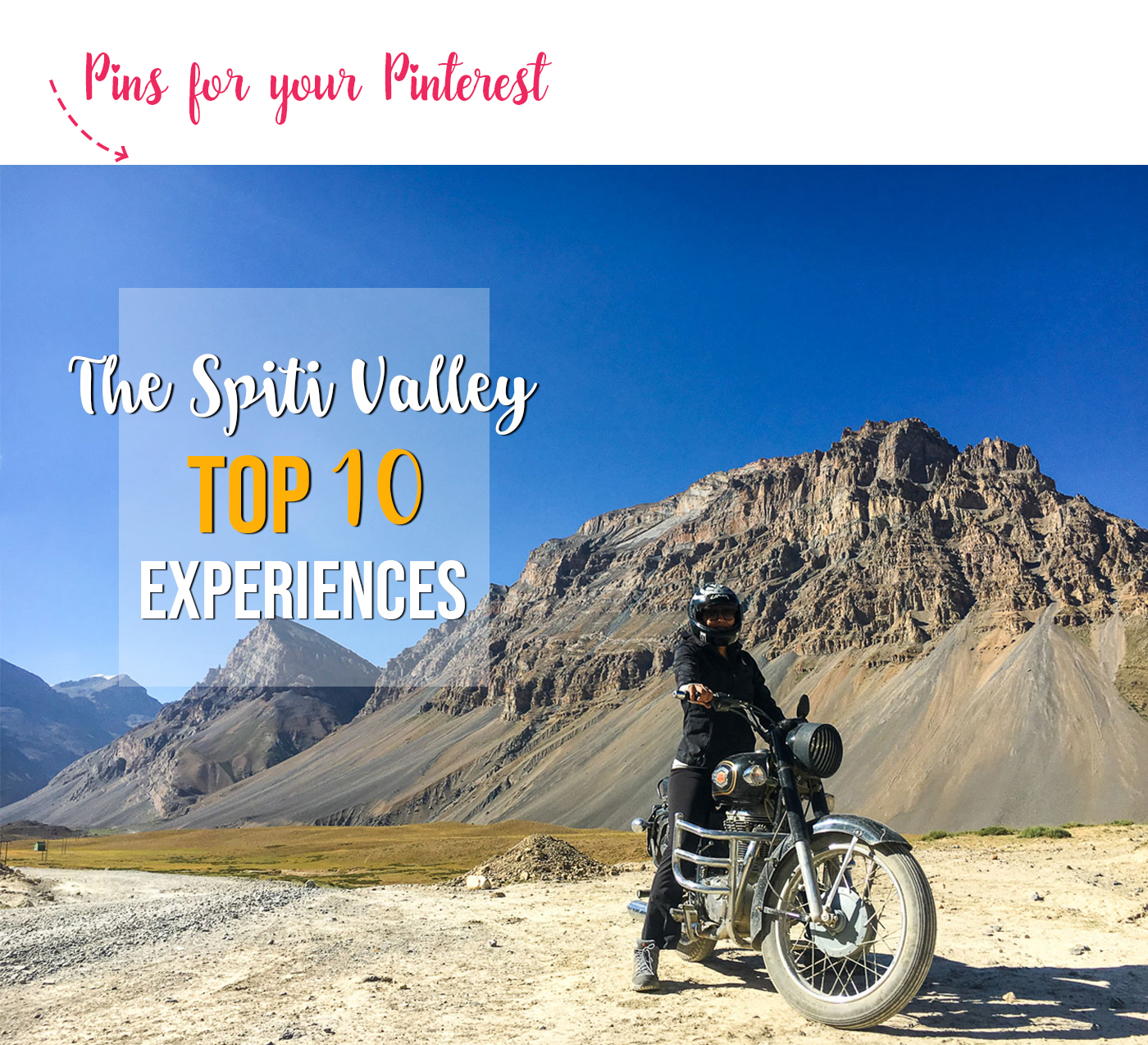 Spiti_Valley_Himachal_Pradesh_India_Kinnaur_Kullu_Manali_Road_trip_mountains_winter_Buddhist_Monastry_Sassy_Pilgrim_Travel_Blog_female_Blogger_Professional_Solo_Tips