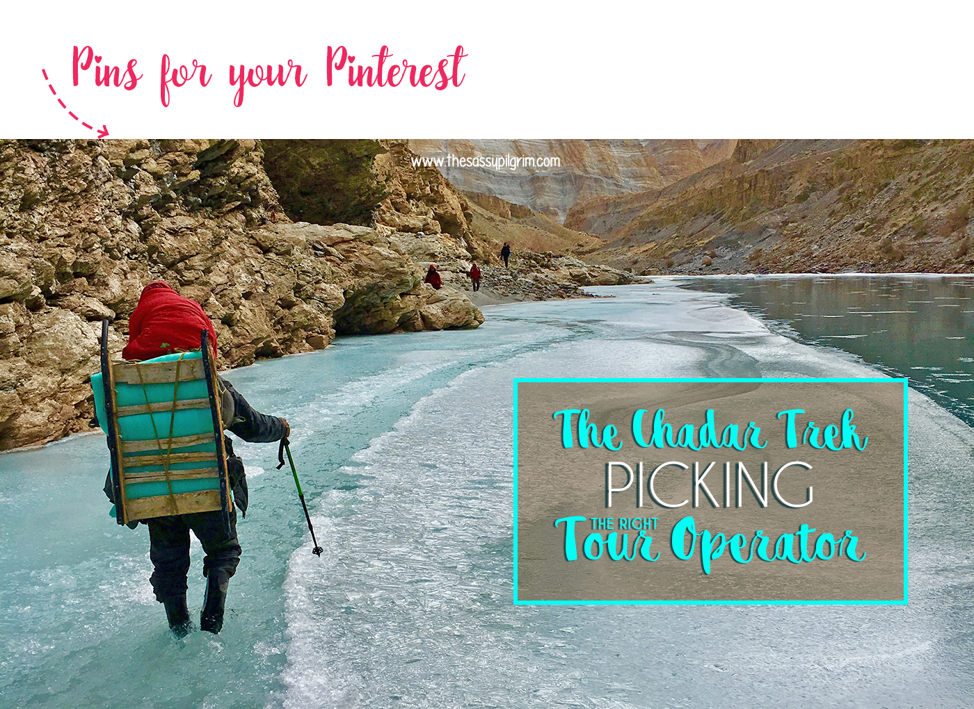 TheChadarTrel_Zanskar_Valley_Frozen_River_Himalayas_Leh_Kashmir_India_SassyPilgrim_Travel_Blog_Blogger_Indian_Female_Solo_