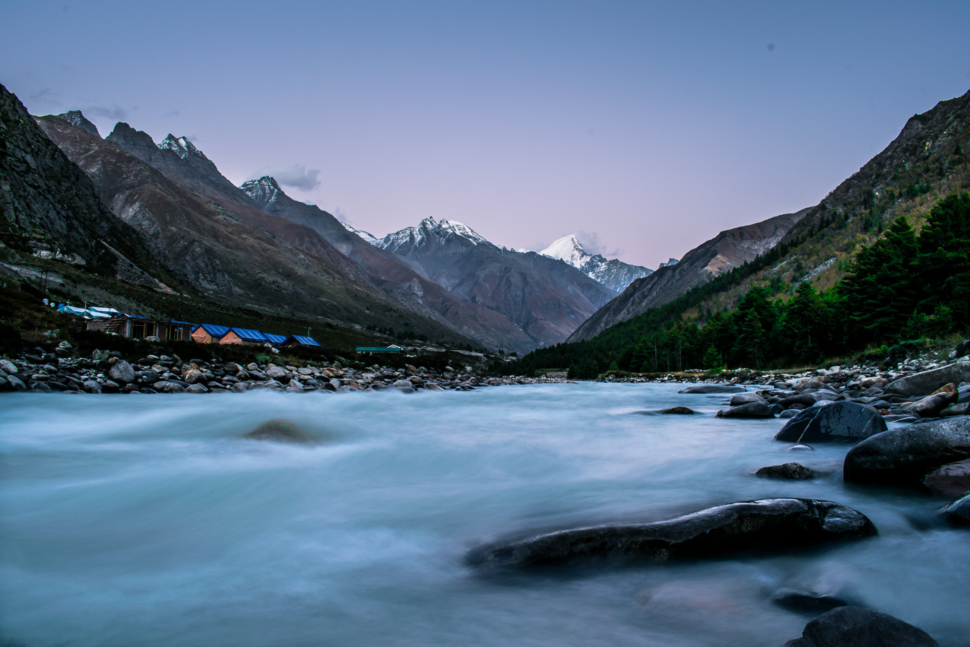 Spiti_Valley_Himachal_Pradesh_India_Kinnaur_Kullu_Manali_Road_trip_mountains_winter_Buddhist_Monastry_Sassy_Pilgrim_Travel_Blog_female_Blogger_Solo_Tips