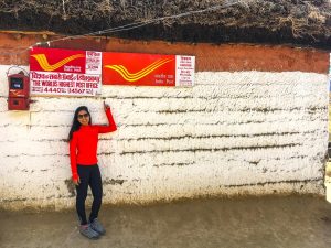 Spiti_Valley_Himachal_Pradesh_India_Kinnaur_Kullu_Manali_Road_trip_mountains_winter_Buddhist_Monastry_Sassy_Pilgrim_Travel_Blog_female_Blogger_Solo_Tips