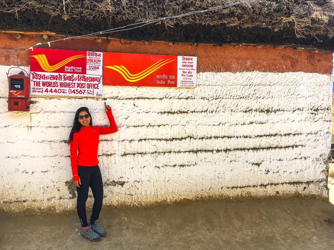 Spiti_Valley_Himachal_Pradesh_India_Kinnaur_Kullu_Manali_Road_trip_mountains_winter_Buddhist_Monastry_Sassy_Pilgrim_Travel_Blog_female_Blogger_Solo_Tips