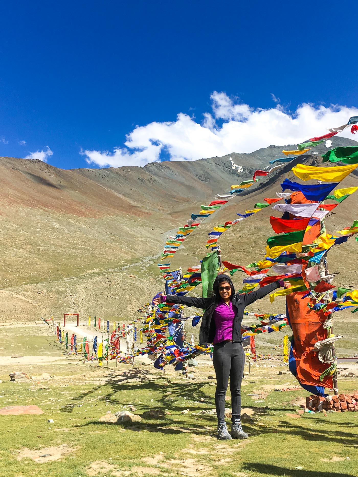 Spiti_Valley_Himachal_Pradesh_India_Kinnaur_Kullu_Manali_Road_trip_mountains_winter_Buddhist_Monastry_Sassy_Pilgrim_Travel_Blog_female_Blogger_Professional_Solo_Tips