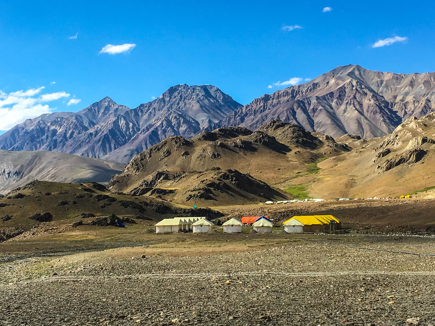 Spiti_Valley_Himachal_Pradesh_India_Kinnaur_Kullu_Manali_Road_trip_mountains_winter_Buddhist_Monastry_Sassy_Pilgrim_Travel_Blog_female_Blogger_Solo_Tips