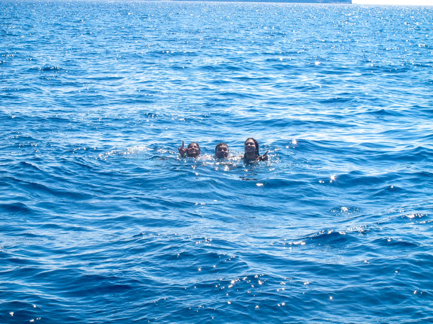 The_Yacht_Week_Sailing_Boat_Croatia_Europe_Summer_Trip_Party_Luxury_Lifestyle_SassyPilgrim_Travel_Blog_Indian_Blogger_Solo_Traveler_Female_Hvar_Split__Kastella_Skedro_Soltar_Viz_Zadar_Dubronvik