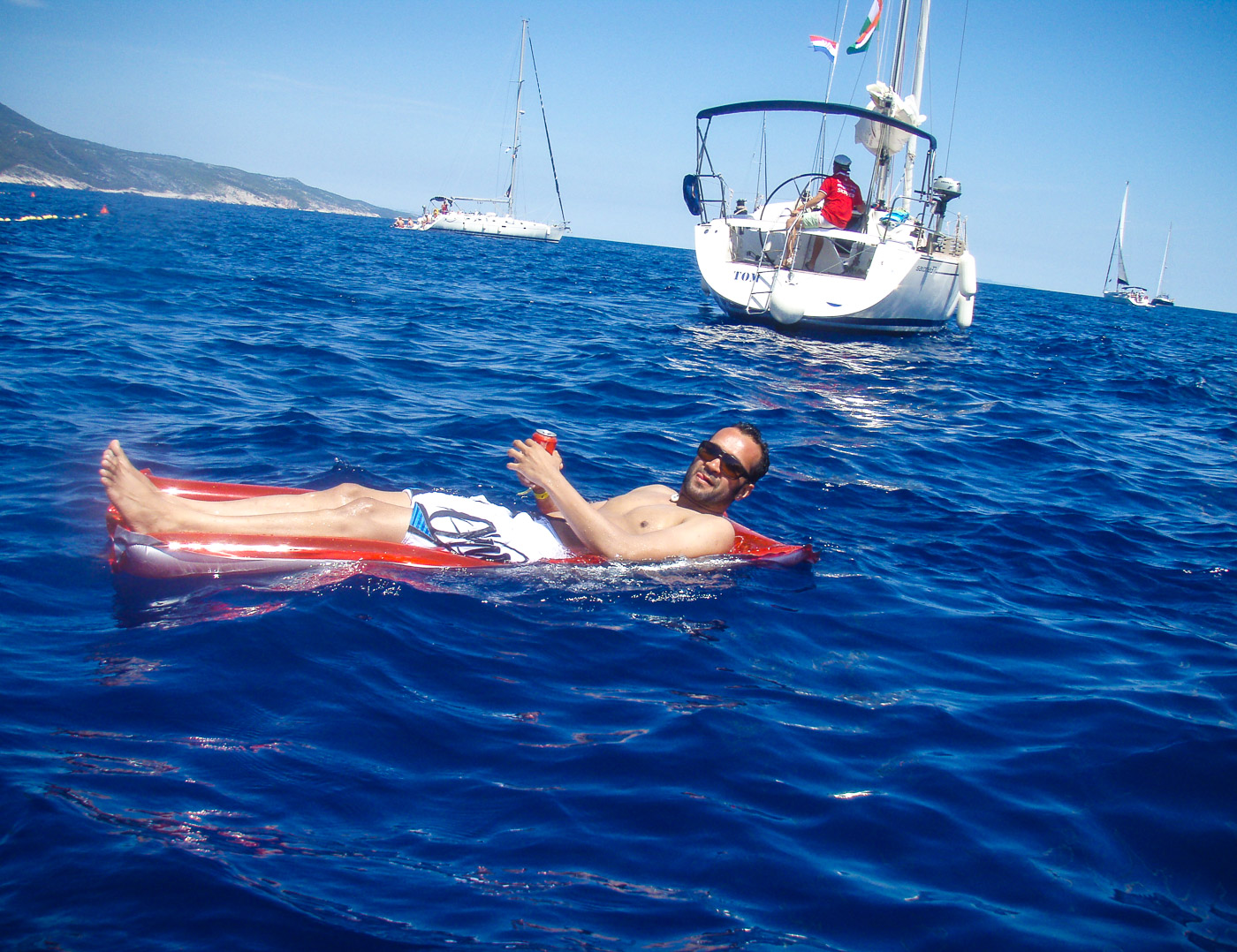The_Yacht_Week_Sailing_Boat_Croatia_Europe_Summer_Trip_Party_Luxury_Lifestyle_SassyPilgrim_Travel_Blog_Indian_Blogger_Solo_Traveler_Female_Hvar_Split__Kastella_Skedro_Soltar_Viz_Zadar_Dubronvik