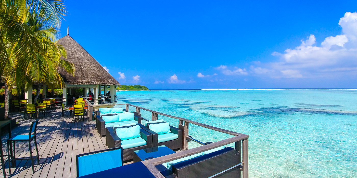 Maldives_Island_Hopping_Scuba_Diving_Local_Guesthouse_Budget_Trip_Adventure_Luxe_for_Less_Asia_