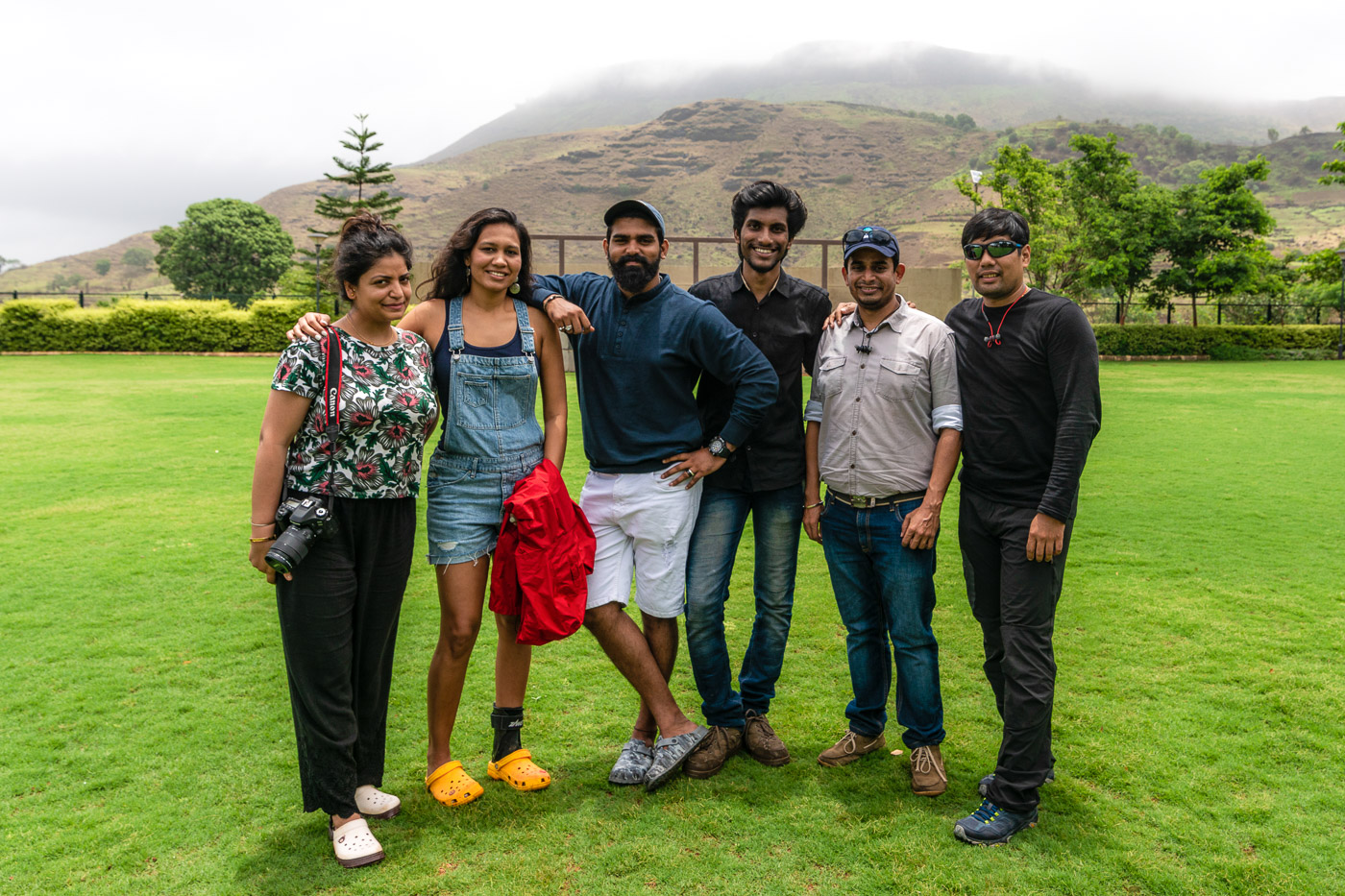 The_Sassy_Pilgrim_Bhandardara_Nerolac_Photowalk_Igatpuri_Maharashtra_India_Fireflies_Festival_Monsoon_Weekend_Getaway_Mumbai_Pune_Travel_Blog_Solo_Traveller_Indian_Girl