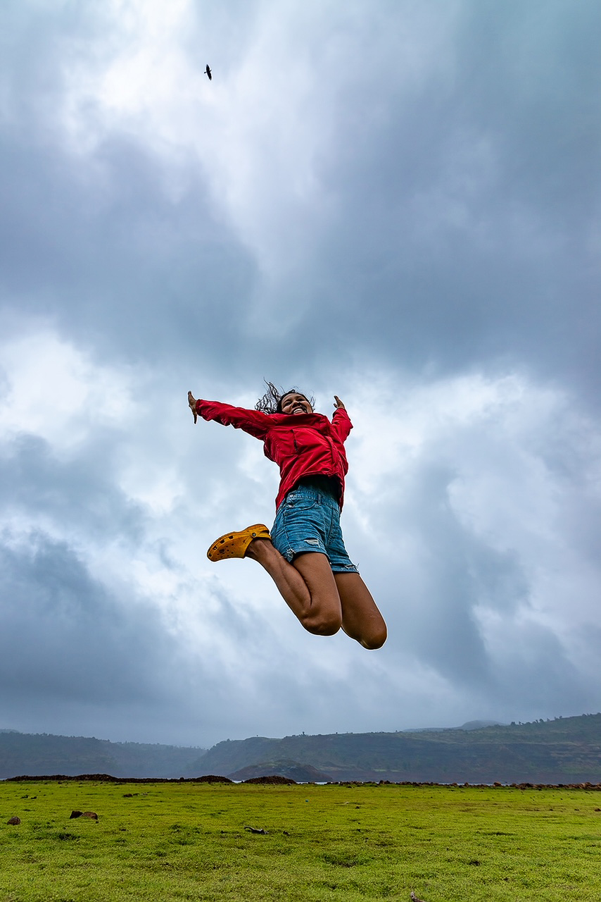 The_Sassy_Pilgrim_Bhandardara_Nerolac_Photowalk_Igatpuri_Maharashtra_India_Fireflies_Festival_Monsoon_Weekend_Getaway_Mumbai_Pune_Travel_Blog_Solo_Traveller_Indian_Girl