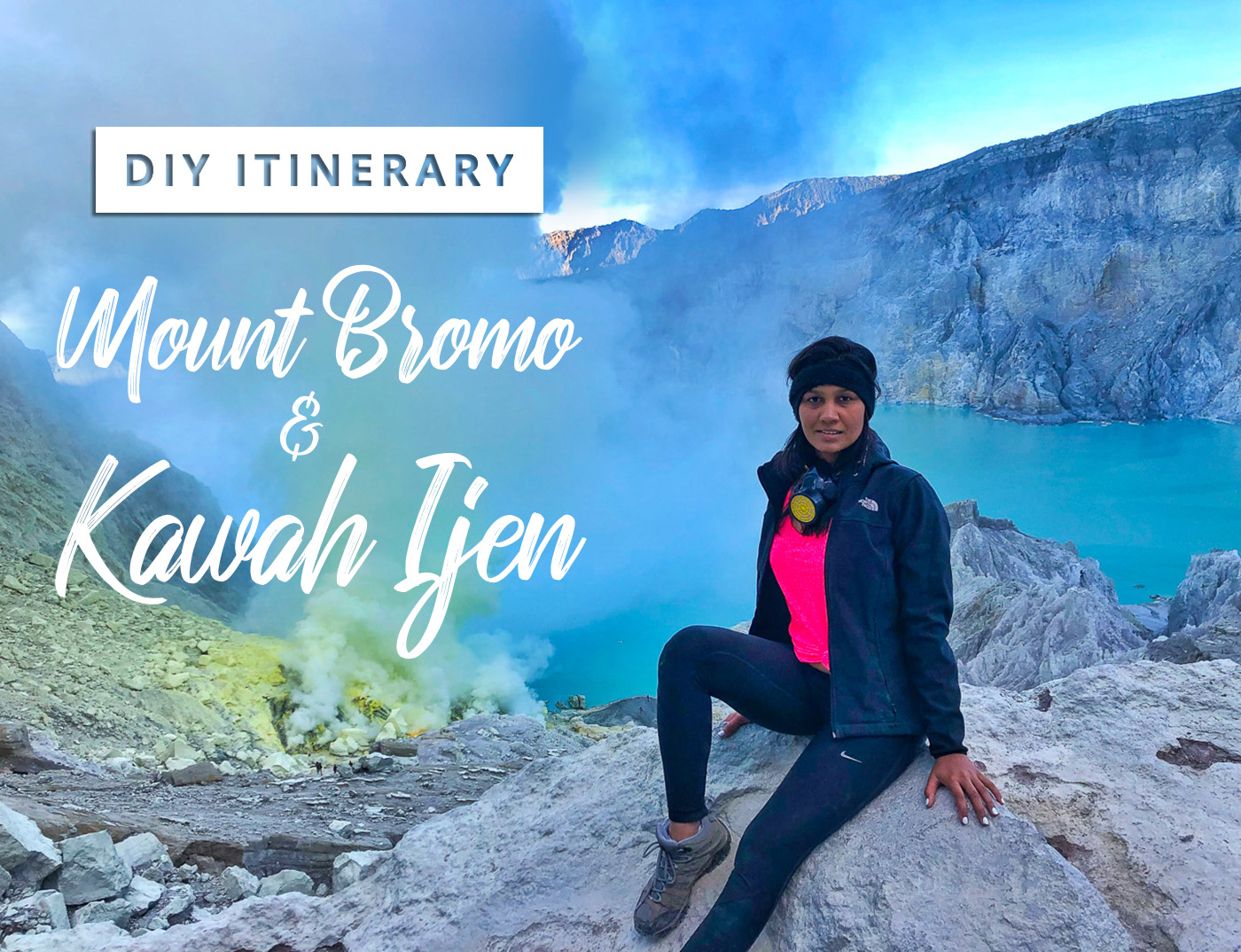 Mount_Bromo_Java_Indonesia_Active_Volcano_Hiking_Trekking_Solo_Travel_Blogger_The_Sassy_Pilgrim_Travel_Tips_Guide_Kawah_Ijen_Sulphuric_Lakes_Sunrise