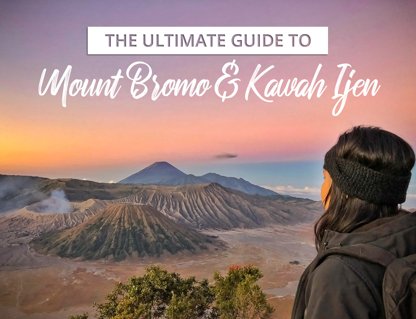 Mount_Bromo_Java_Indonesia_Active_Volcano_Hiking_Trekking_Solo_Travel_Blogger_The_Sassy_Pilgrim_Travel_Tips_Guide_Kawah_Ijen_Sulphuric_Lakes_Sunrise