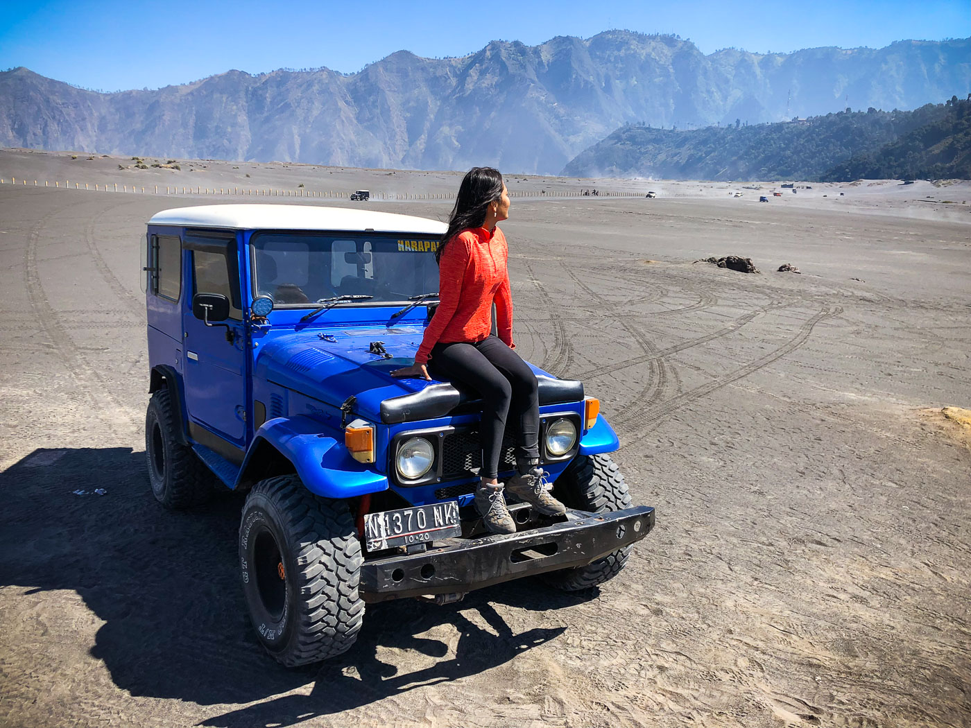 Mount_Bromo_Java_Indonesia_Active_Volcano_Hiking_Trekking_Solo_Travel_Blogger_The_Sassy_Pilgrim_Travel_Tips_Guide_Kawah_Ijen_Sulphuric_Lakes_Sunrise