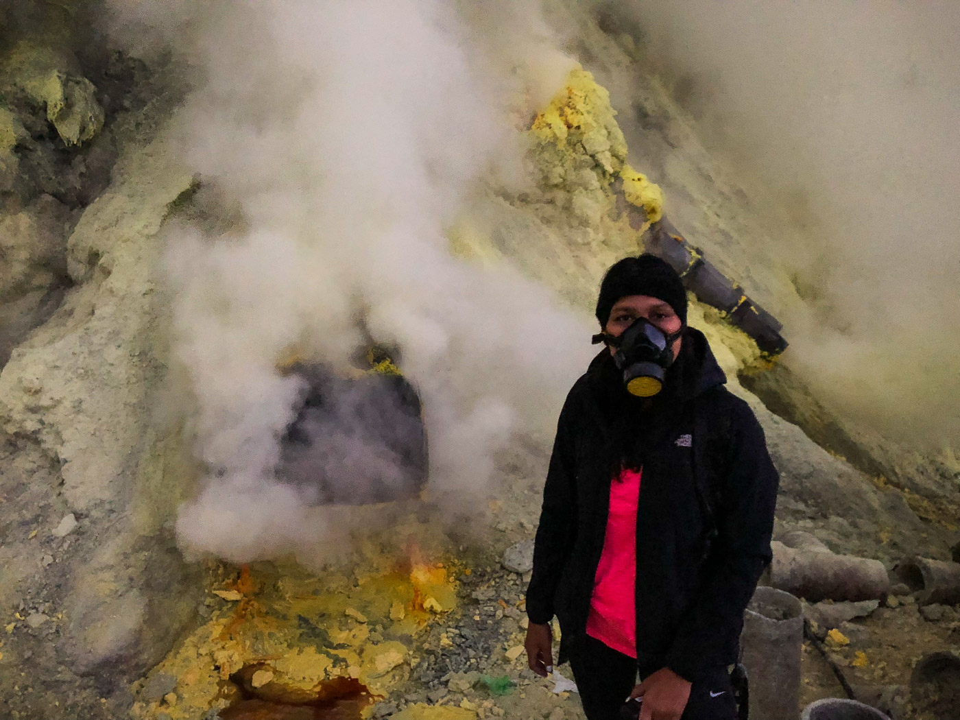 Mount_Bromo_Java_Indonesia_Active_Volcano_Hiking_Trekking_Solo_Travel_Blogger_The_Sassy_Pilgrim_Travel_Tips_Guide_Kawah_Ijen_Sulphuric_Lakes_Sunrise