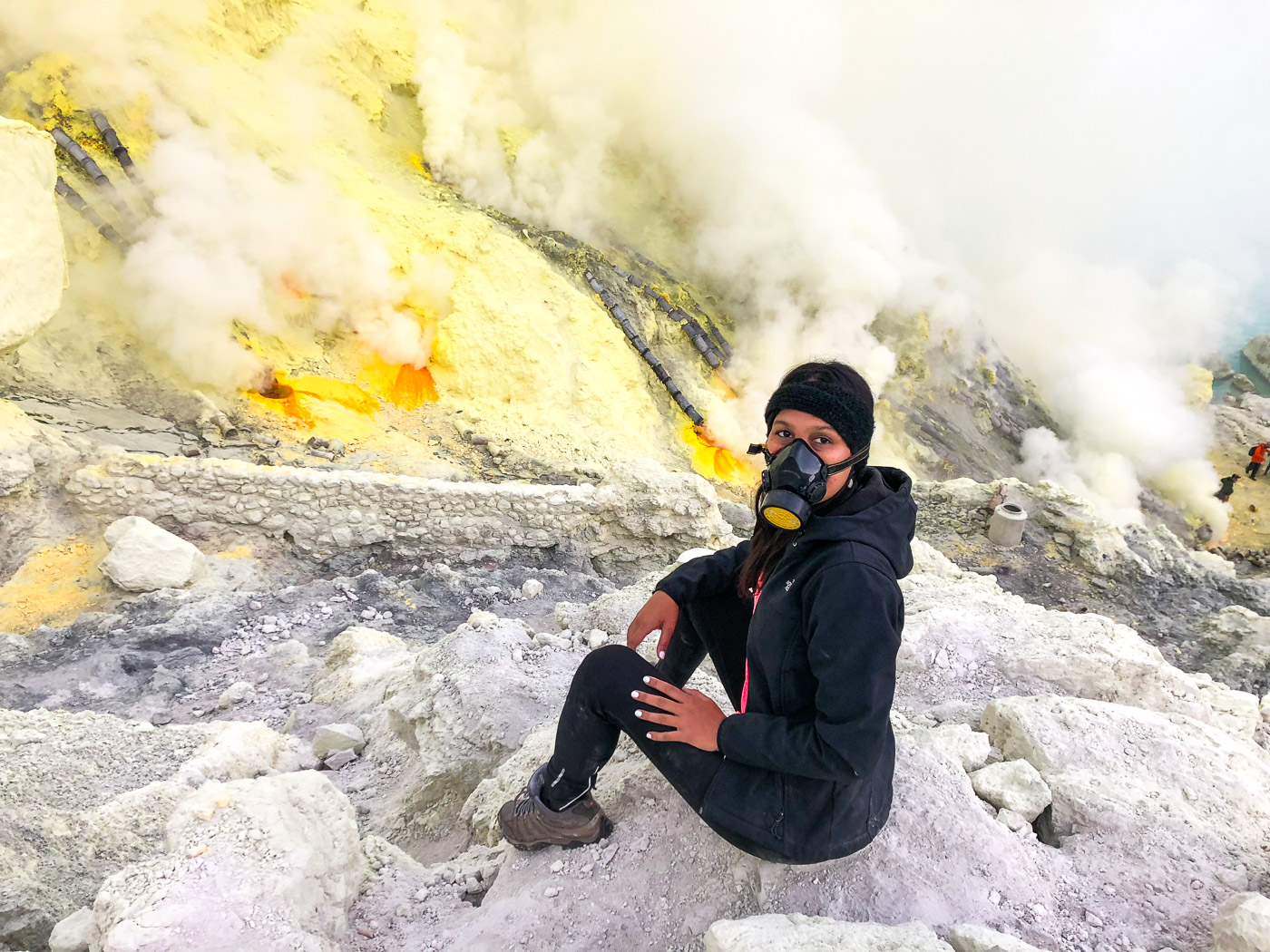 Mount_Bromo_Java_Indonesia_Active_Volcano_Hiking_Trekking_Solo_Travel_Blogger_The_Sassy_Pilgrim_Travel_Tips_Guide_Kawah_Ijen_Sulphuric_Lakes_Sunrise