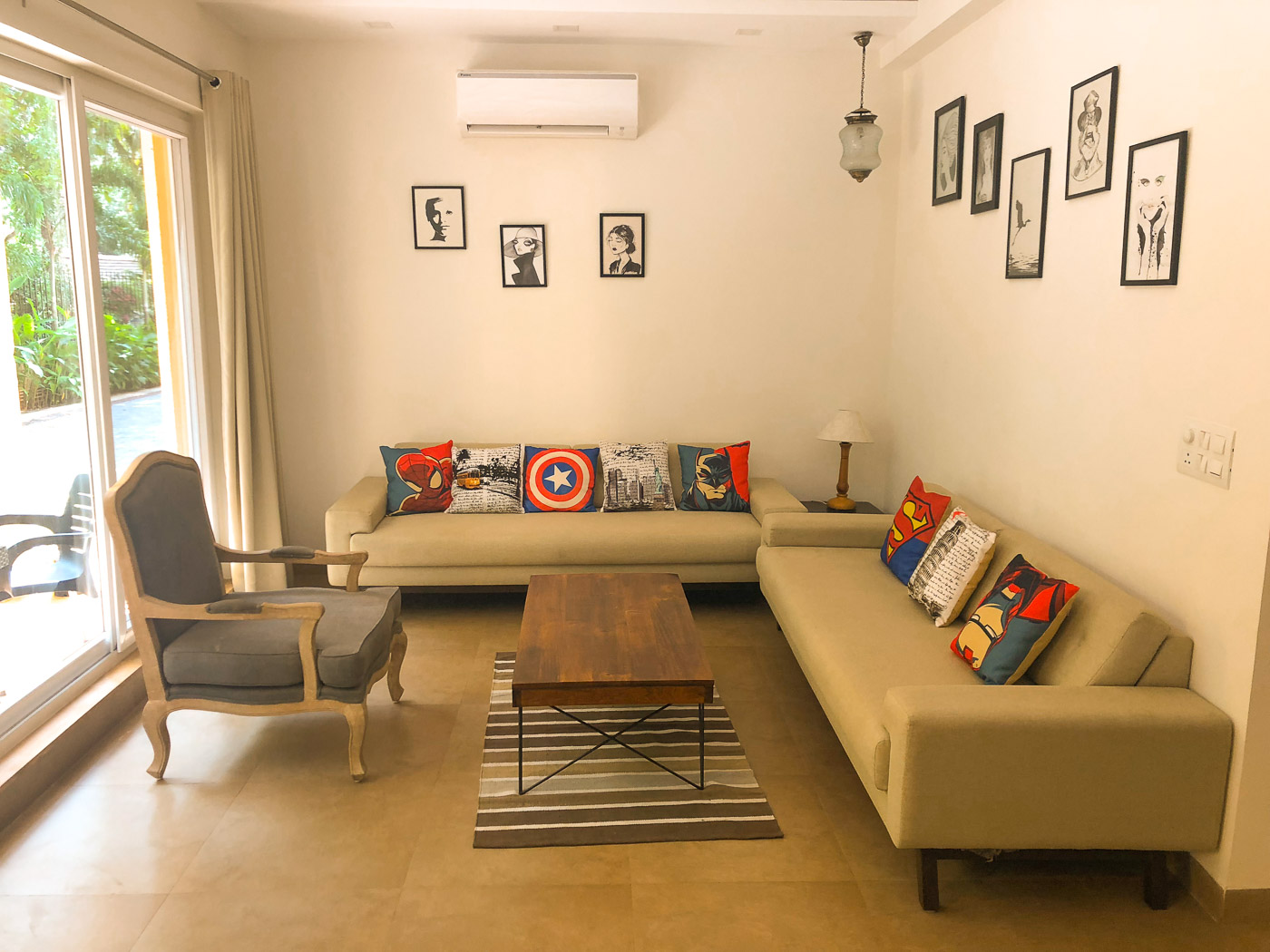 Villa_Veera_CasaAirBnB_Villa_Renta_Goa_TravelBlog_The_Sassy_Pilgrim_Luxury_Blogger_Goa_Vagator_India_Hotel_Review_Travel_ Blogger_Beach_Destinations