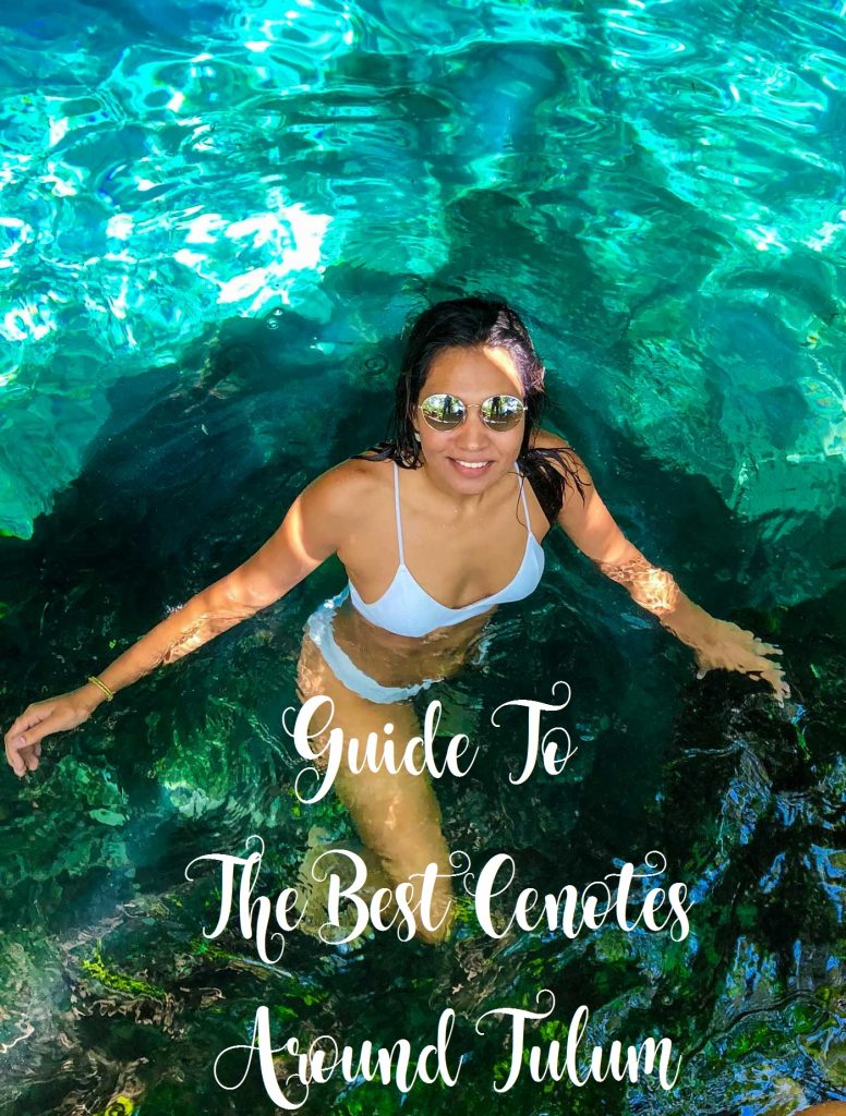 Mexico_Tulum_Cenote_Gran_Riviera_Maya_Quintana_Roo_Yucatan_Peninsula_Blog_Solo_Travel_Indian_Blogger_Female_Best_Cenote_Hopping_Guide_America_Travel_Ultimate_Sinkholes