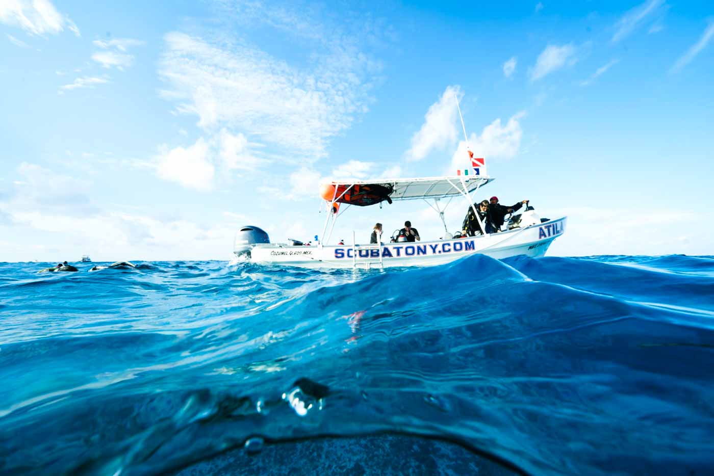 Scuba_Diving_Cozumel_Scuba_Tony_Mexico_Travel_Blogger_Indian_The_Sassy_Pilgrim_America_Quintana_Roo_Yucatan_Riviera_Maya_Adventure_