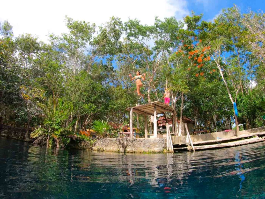 Mexico_Tulum_Cenote_Gran_Riviera_Maya_Quintana_Roo_Yucatan_Peninsula_Blog_Solo_Travel_Indian_Blogger_Female_Best_Cenote_Hopping_Guide_America_Travel_Ultimate_Sinkholes