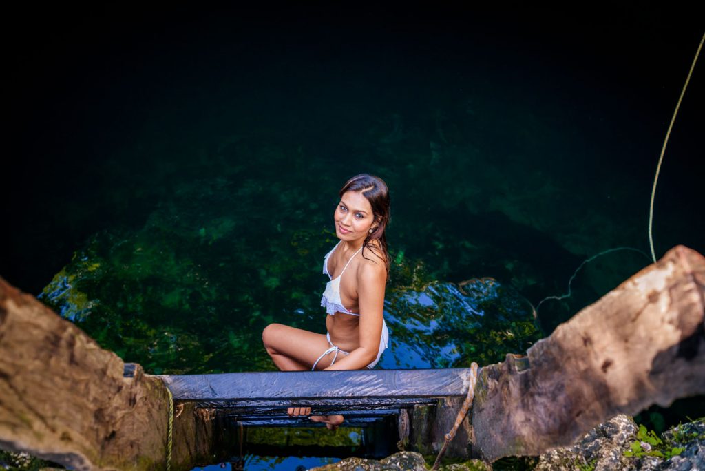 Mexico_Tulum_Cenote_Gran_Riviera_Maya_Quintana_Roo_Yucatan_Peninsula_Blog_Solo_Travel_Indian_Blogger_Female_Best_Cenote_Hopping_Guide_America_Travel_Ultimate_Sinkholes_Ik_Kil