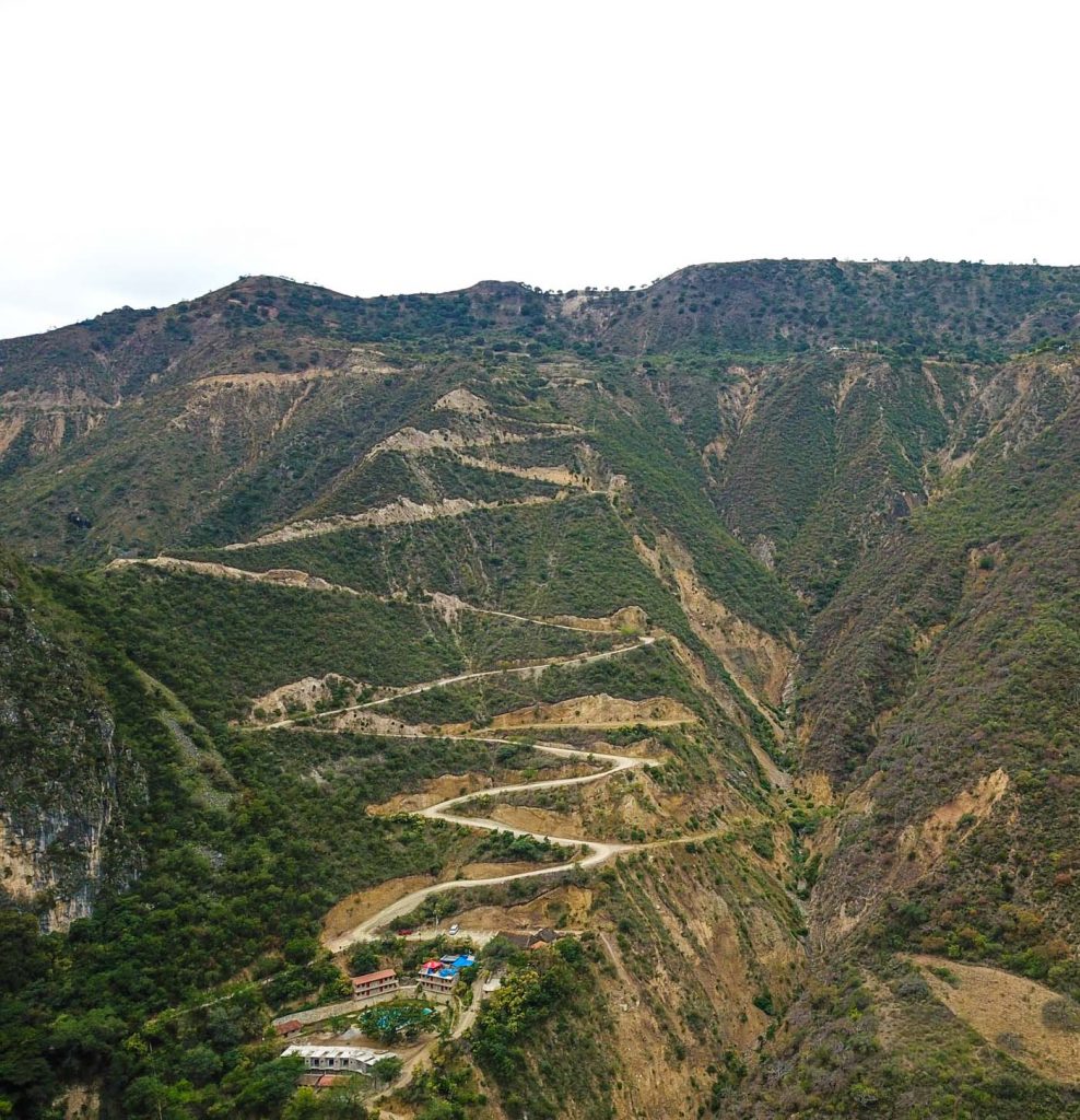 Grutos_Tolartongo_Mexico_City_Thermal_Hot_Springs_Mountains_Road_Trip_America_Blogs_Travel_Guide