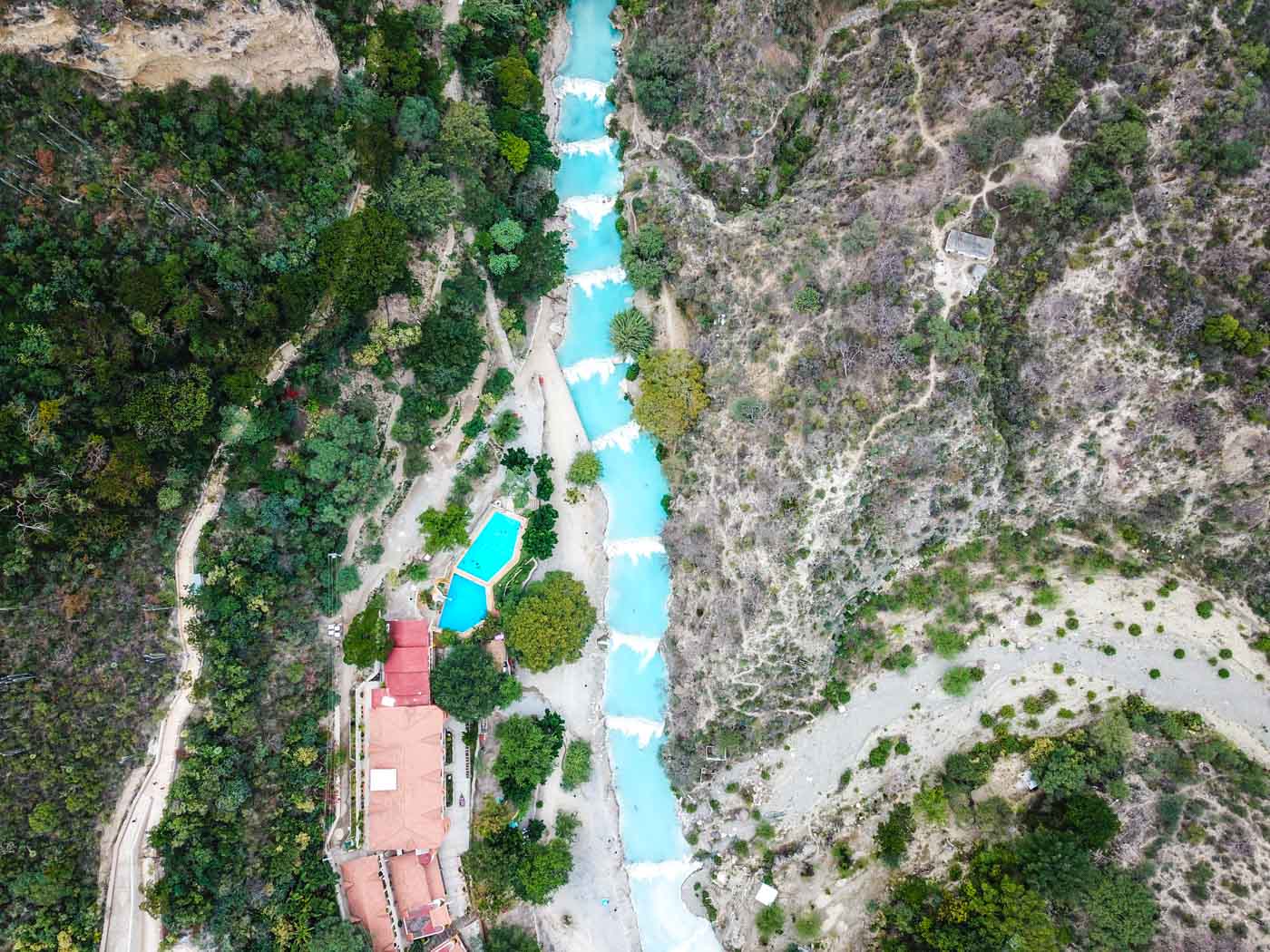 Grutos_Tolartongo_Mexico_City_Thermal_Hot_Springs_Mountains_Road_Trip_America_Blogs_Travel_Guide