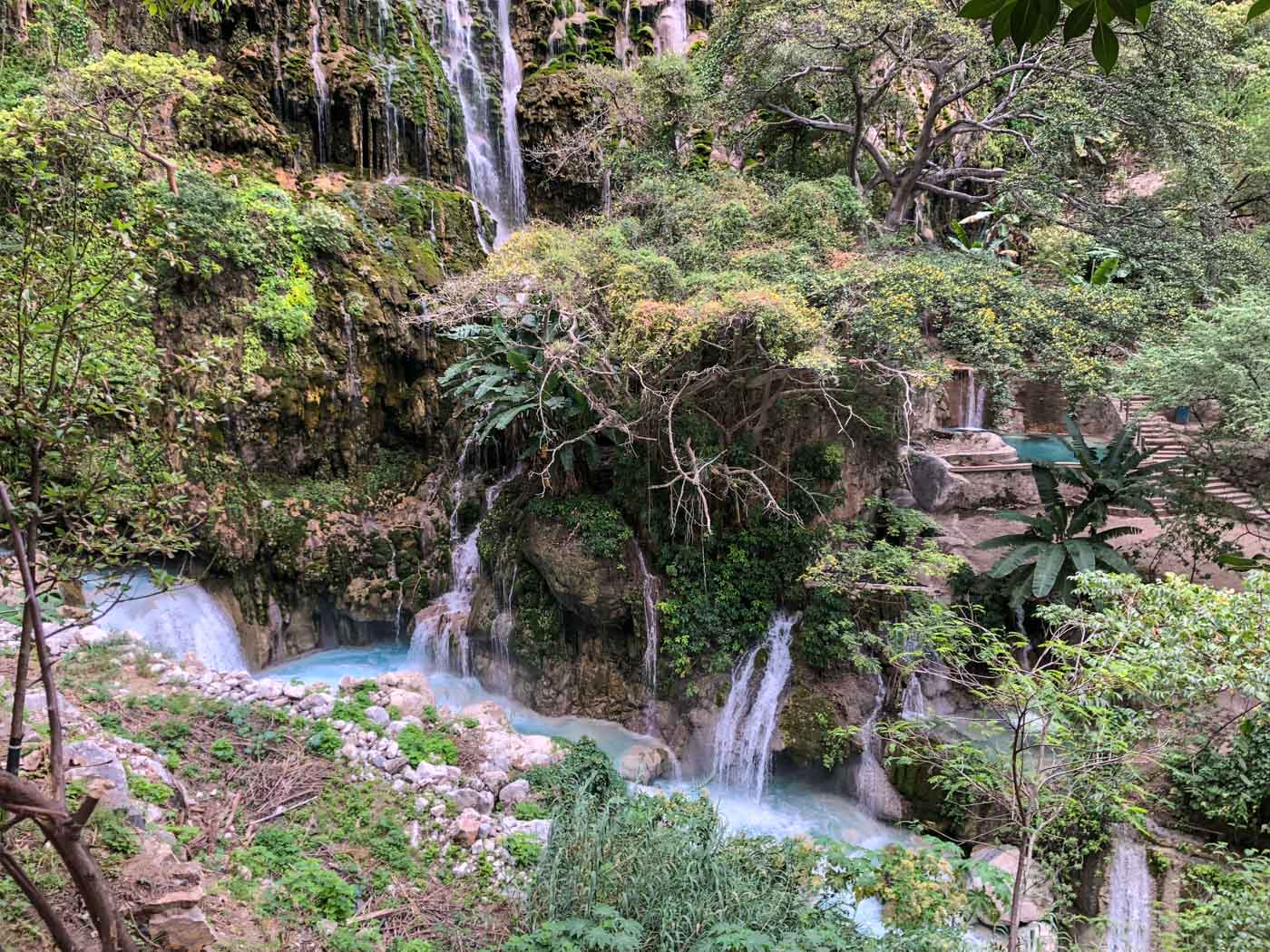 Grutos_Tolartongo_Mexico_City_Thermal_Hot_Springs_Mountains_Road_Trip_America_Blogs_Travel_Guide