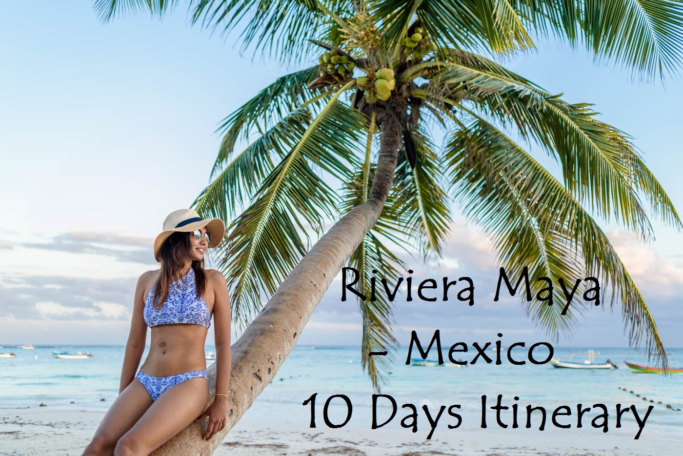 Mexico_Tulum_Cenote_Gran_Riviera_Maya_Quintana_Roo_Yucatan_Peninsula_Blog_Solo_Travel_Indian_Blogger_Female_Best_Cenote_Hopping_Guide_America_Travel_Ultimate_Sinkholes