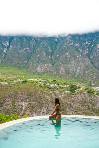 Grutos_Tolartongo_Mexico_City_Thermal_Hot_Springs_Mountains_Road_Trip_America_Blogs_Travel_Guide