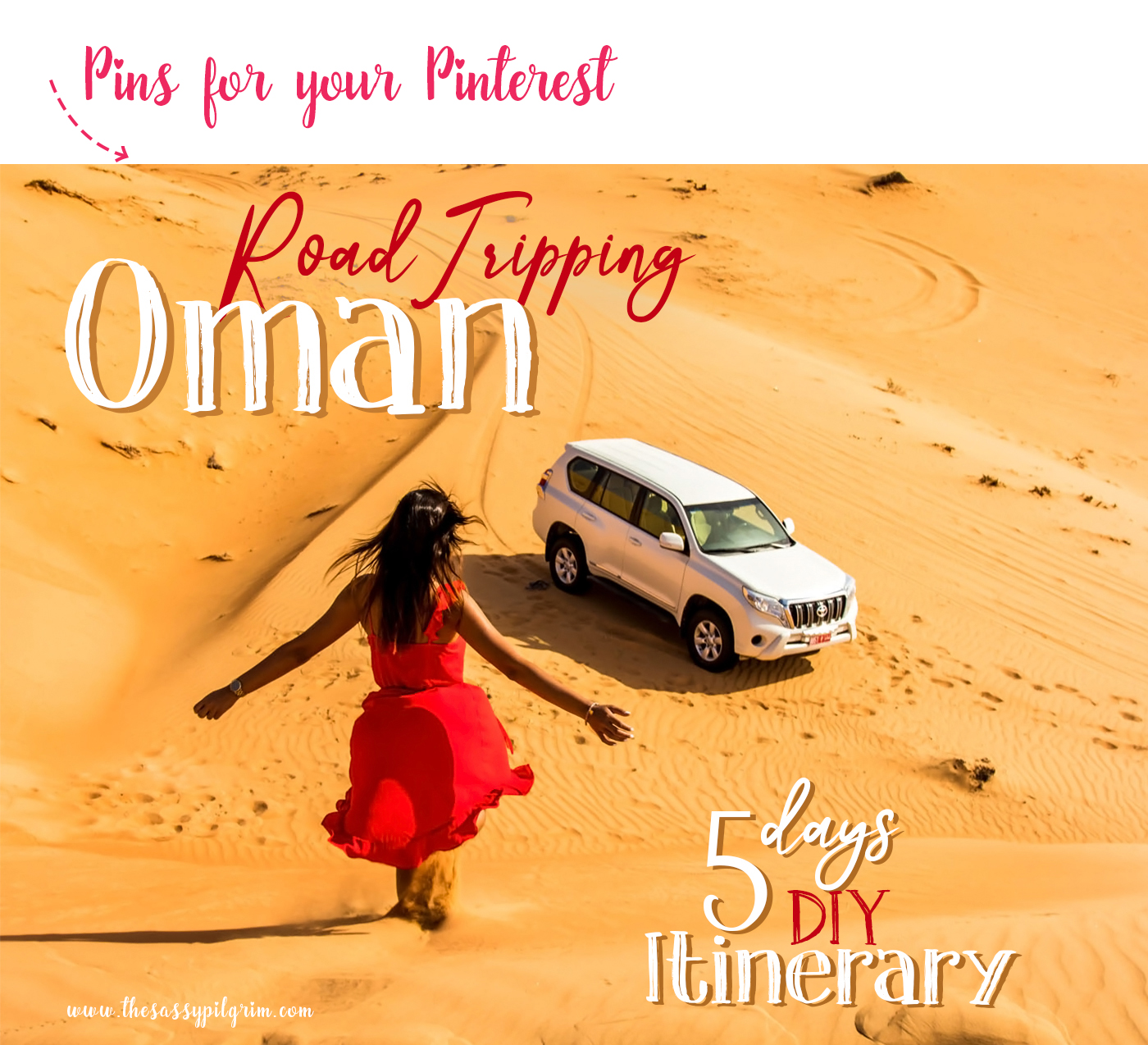 Oman_Muscat_Bimmah_Sinkhole_Road_Trip_Sinkhole_Natural_Pools_Wadis_Shab_Solo_Travel_Wahiba_Sands_Desert_Glamping_