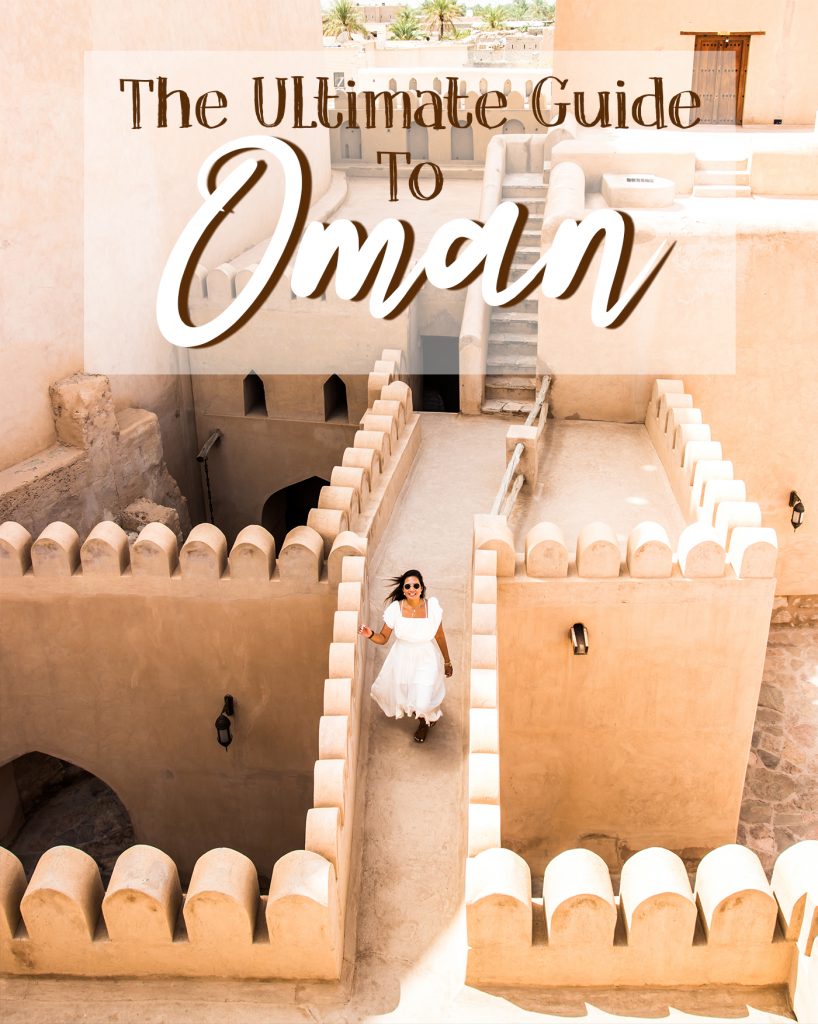 Oman_Muscat_Bimmah_Sinkhole_Road_Trip_Sinkhole_Natural_Pools_Wadis_Shab_Solo_Travel_Wahiba_Sands_Desert_Glamping_Guide_Nizwa_Sur_Jebel_Sham_Akhdar