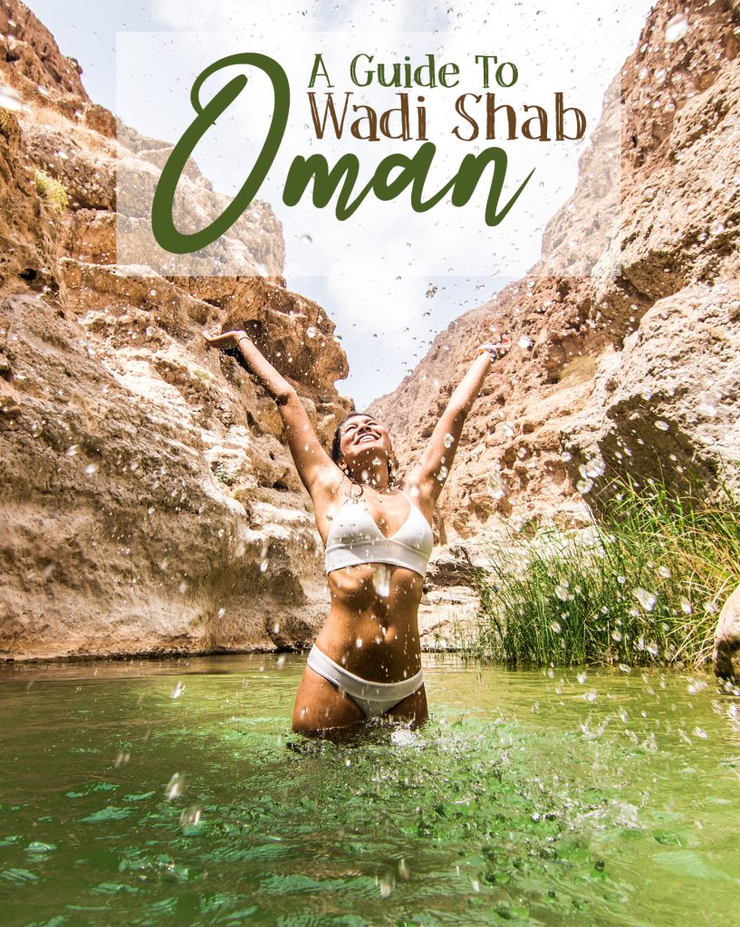 Oman_Muscat_Bimmah_Sinkhole_Road_Trip_Sinkhole_Natural_Pools_Wadis_Shab_Solo_Travel_Wahiba_Sands_Desert_Glamping_Guide_Nizwa_Sur_Jebel_Sham_Akhdar