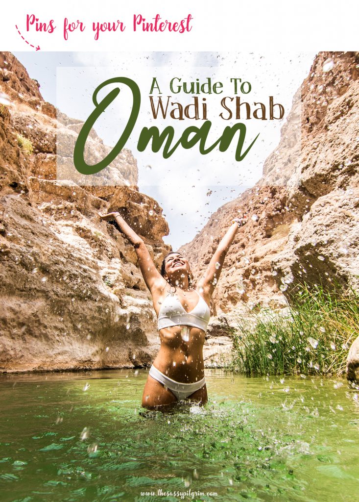 Oman_Muscat_Bimmah_Sinkhole_Road_Trip_Sinkhole_Natural_Pools_Wadis_Shab_Solo_Travel_Wahiba_Sands_Desert_Glamping_Guide_Nizwa_Sur_Jebel_Sham_Akhdar