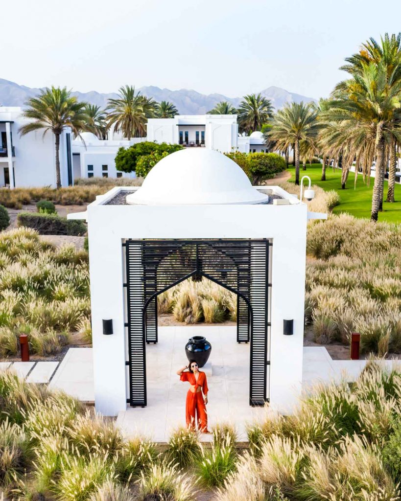 Oman_Muscat_Road_Trip_The_Chedi_Five_Star_Middle_East_Luxury_Hotel_Resort_Spa_Travel_Blogger_Indian_