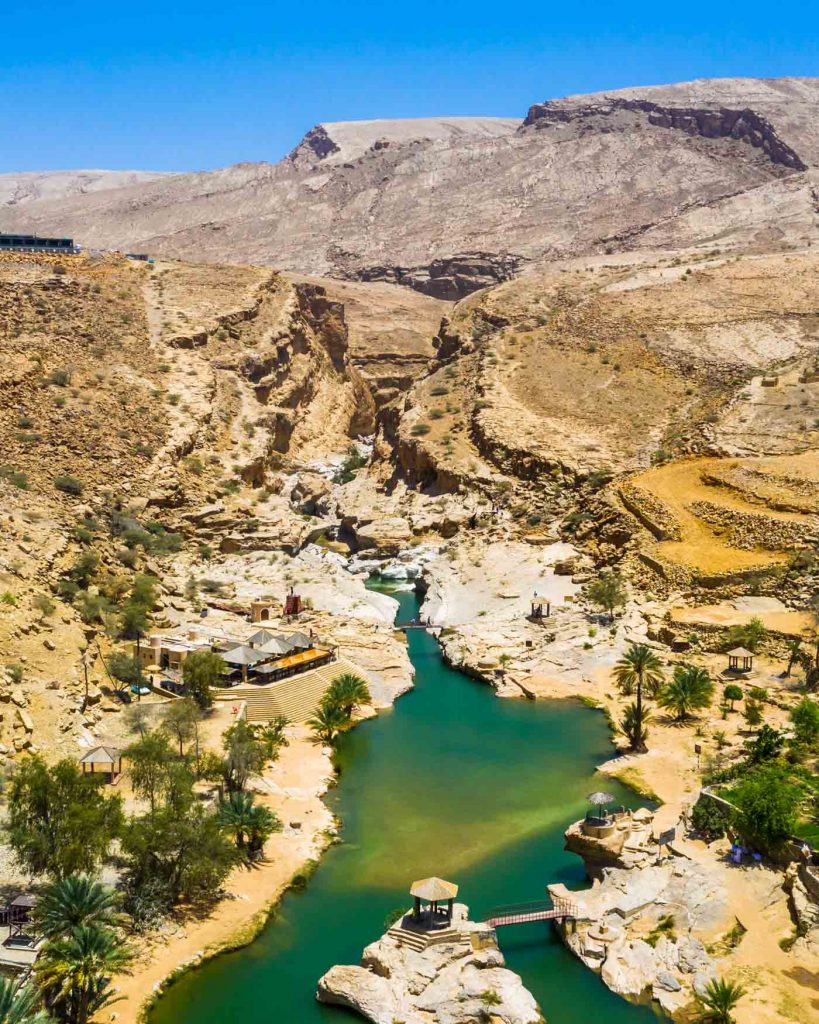 Oman_Muscat_Bimmah_Sinkhole_Road_Trip_Sinkhole_Natural_Pools_Wadis_Shab_Solo_Travel_Bani_Khalid