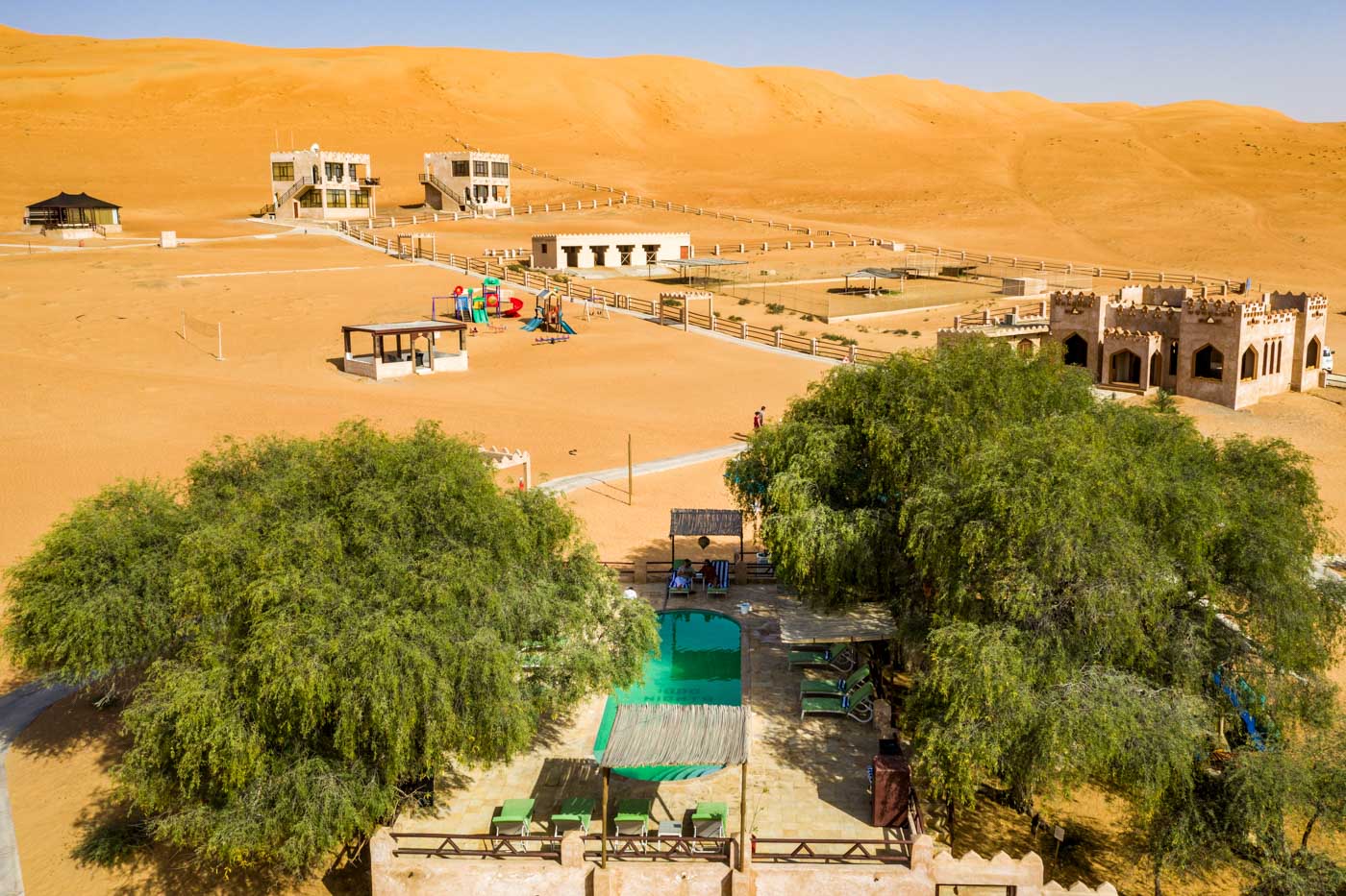 Oman_Muscat_Bimmah_Sinkhole_Road_Trip_Sinkhole_Natural_Pools_Wadis_Shab_Solo_Travel_Wahiba_Sands_Desert_Glamping__Scuba_Diving_Daymaniyat_Islands_Al_Sawade_Beach_Resort