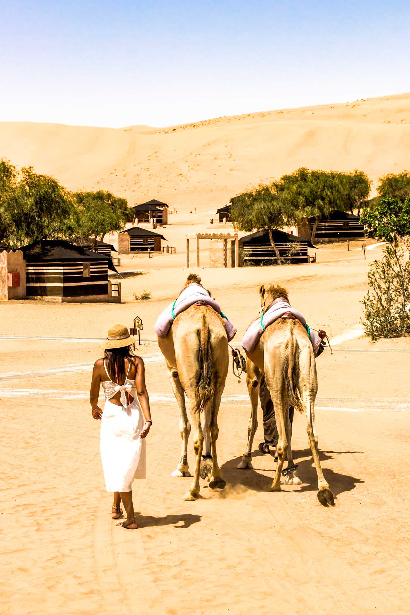 Oman_Muscat_Bimmah_Sinkhole_Road_Trip_Sinkhole_Natural_Pools_Wadis_Shab_Solo_Travel_Wahiba_Sands_Desert_Glamping_