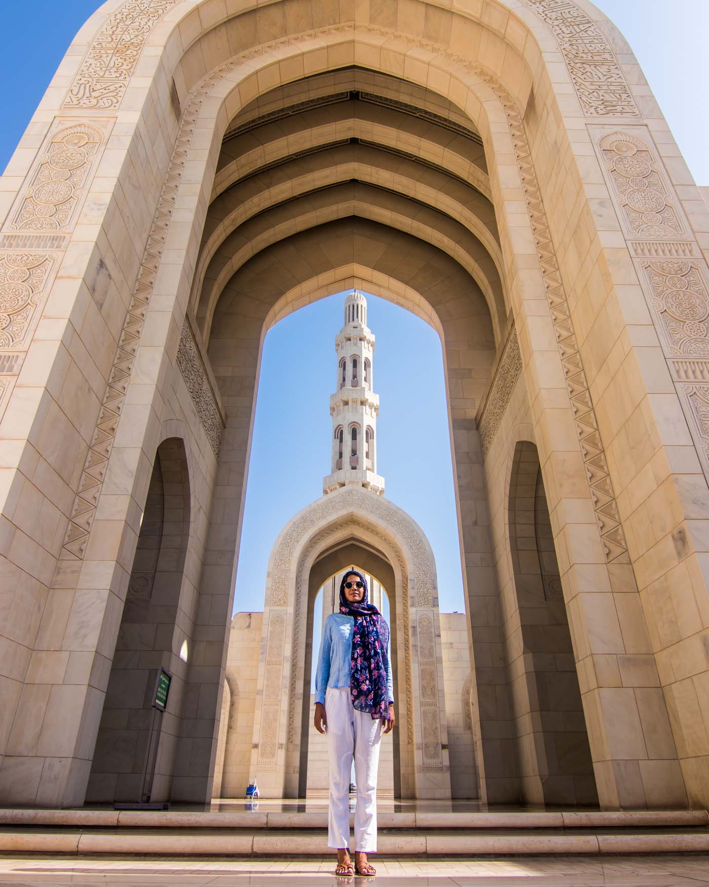 Oman_Muscat_Bimmah_Sinkhole_Road_Trip_Sinkhole_Natural_Pools_Wadis_Shab_Solo_Travel_Wahiba_Sands_Desert_Glamping__Scuba_Diving_Daymaniyat_Islands_Al_Sawade_Beach_Resort_Grand_Qaboos_Mosque