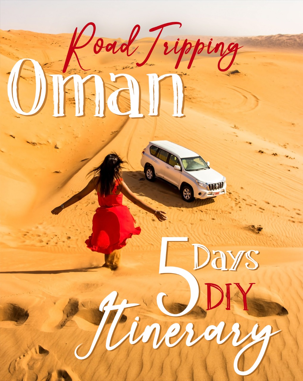 Oman_Muscat_Bimmah_Sinkhole_Road_Trip_Sinkhole_Natural_Pools_Wadis_Shab_Solo_Travel_Wahiba_Sands_Desert_Glamping_