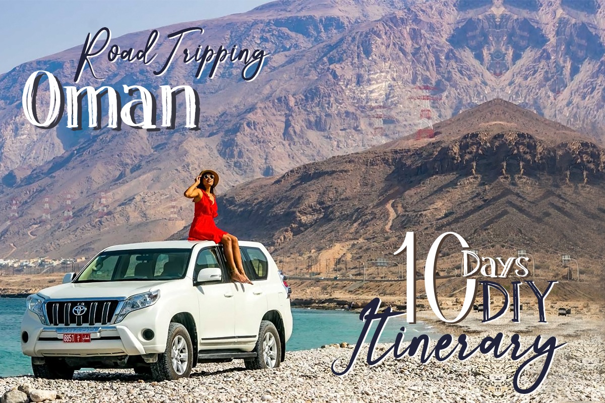 Oman_Muscat_Bimmah_Sinkhole_Road_Trip_Sinkhole_Natural_Pools_Wadis_Shab_Solo_Travel_Wahiba_Sands_Desert_Glamping_Itinerary_10_Days_Road_Trip