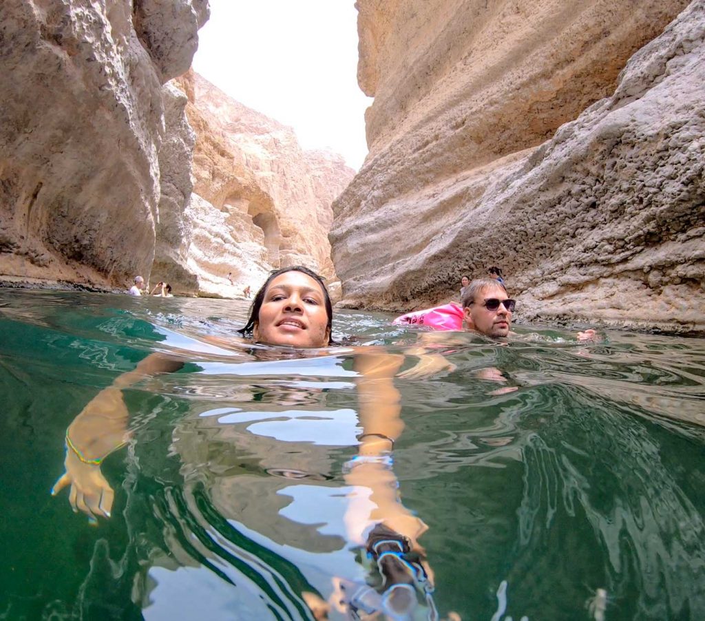 Oman_Muscat_Bimmah_Sinkhole_Road_Trip_Sinkhole_Natural_Pools_Wadis_Shab_Solo_Travel_