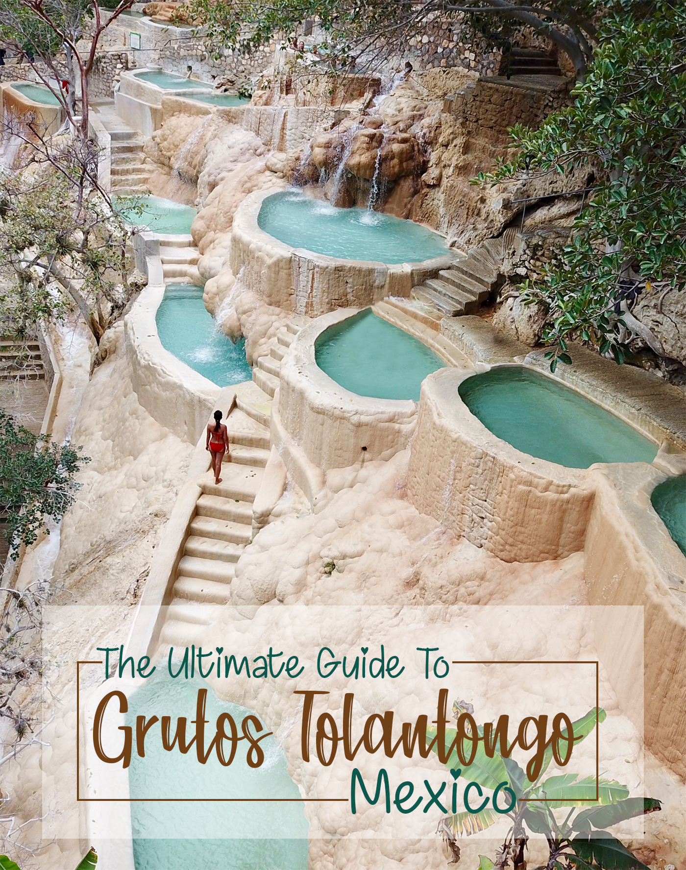 Mexico_Tulum_Cenote_Gran_Riviera_Maya_Quintana_Roo_Yucatan_Peninsula_Blog_Solo_Travel_Indian_Blogger_Female_Best_Cenote_Hopping_Guide_America_Travel_Ultimate_Sinkholes_Grutos_Tolantongo