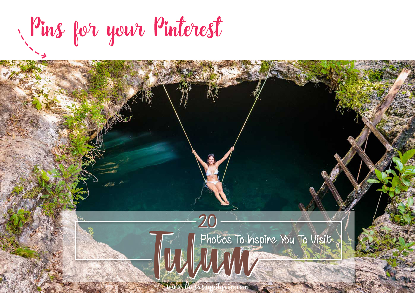 Mexico_Tulum_Cenote_Gran_Riviera_Maya_Quintana_Roo_Yucatan_Peninsula_Blog_Solo_Travel_Indian_Blogger_Female_Best_Cenote_Hopping_Guide_America_Travel_Ultimate_Sinkholes