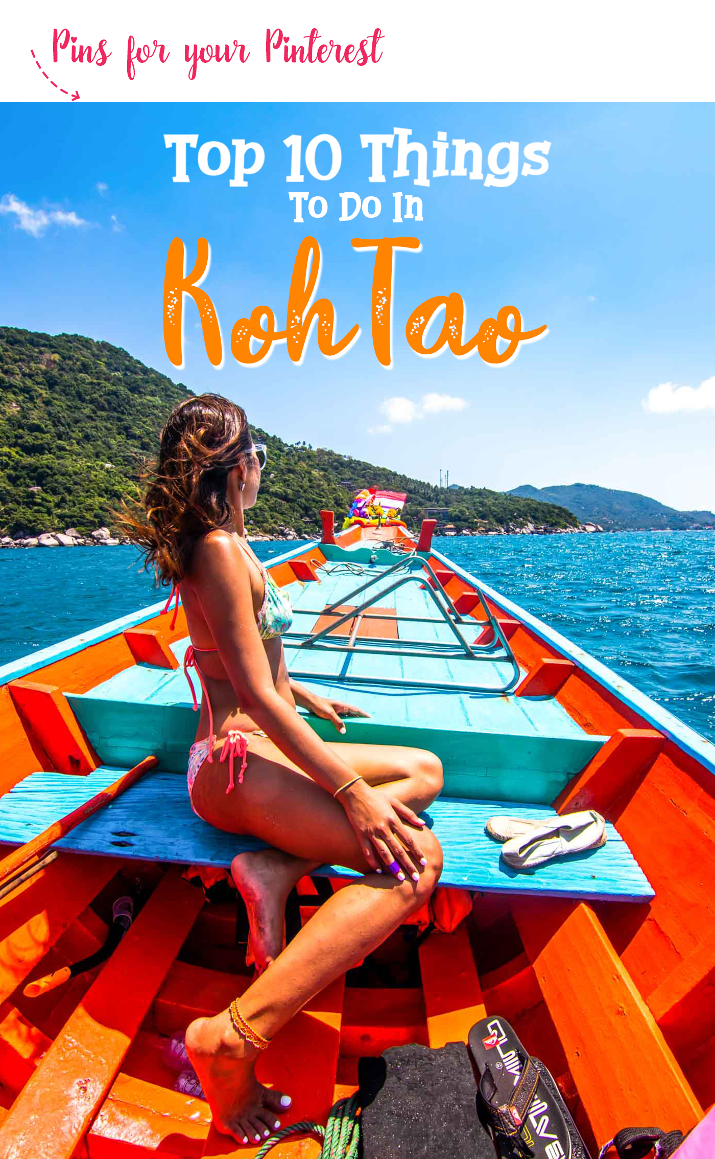 Thailand_Koh_Tao_Island_Andaman_Sea_Scuba_Diving_Trapeze_Things_To_Do_Blog_Travel_Tips_Surat_Thani_Full_Moon_Party_Long_Tail_Boat_Bangkok_Indian_Blogger