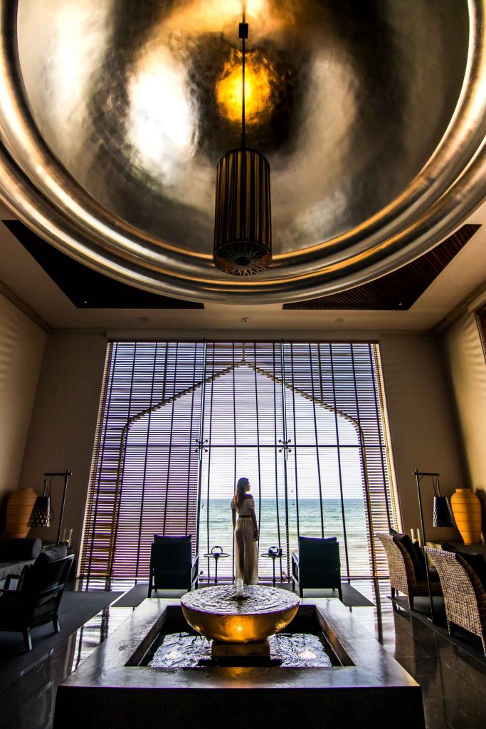 Oman_Muscat_Road_Trip_The_Chedi_Five_Star_Middle_East_Luxury_Hotel_Resort_Spa_Travel_Blogger_Indian_