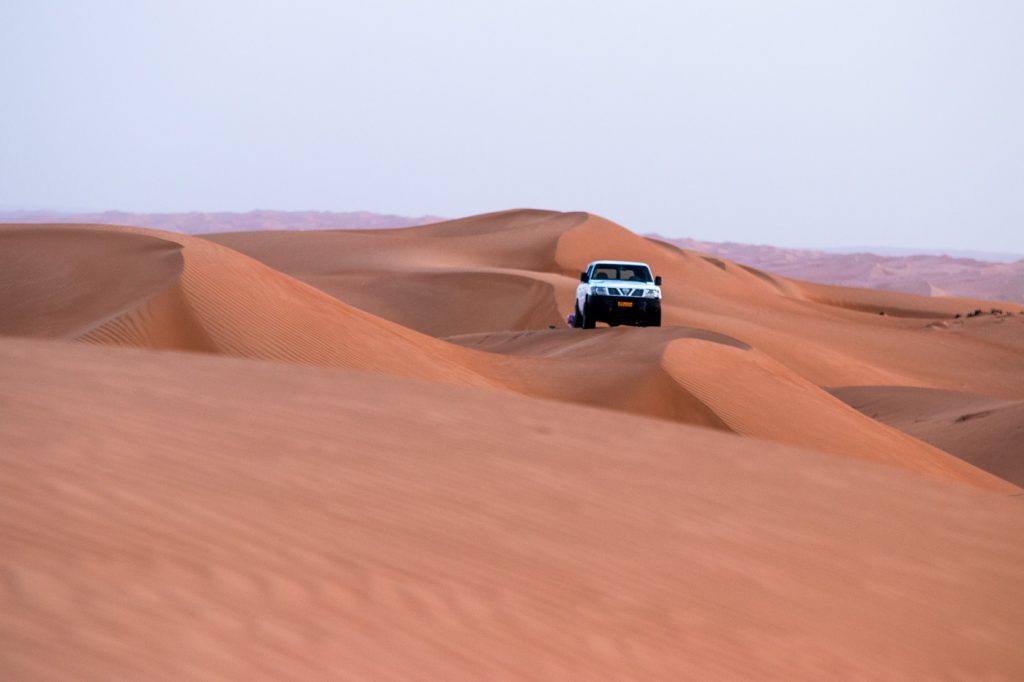 Oman_Muscat_Bimmah_Sinkhole_Road_Trip_Sinkhole_Natural_Pools_Wadis_Shab_Solo_Travel_Wahiba_Sands_Desert_Glamping_